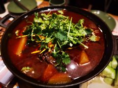 -胡桃里乐队酒馆(鎏嘉码头店)