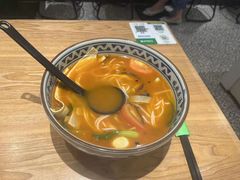 -蒙自源米线(明丰广场店)