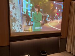 -和子足浴SPA会馆(竹山路店)