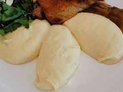 -LA MAISON公鸡和龙(蛇口店)