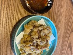 -六花亭居酒屋(永庆坊店)