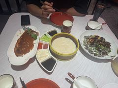 -大鸭梨烤鸭·北京菜(南小街/南苑店)