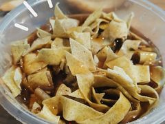 -真素诚·清真(新华路店)