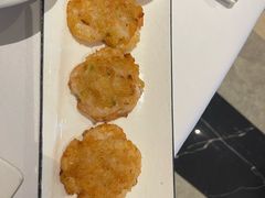 -尚一汤·粤菜海鲜(汇智国际商业中心店)