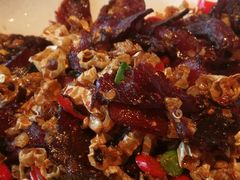 -凤凰湘语·湘粤鲜融(浦东旗舰店)