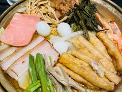 -紫泥369粗粮季(鼓楼店)