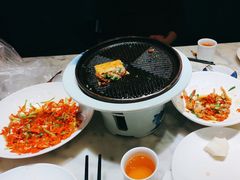 -湖锦酒楼·30年经典湖北菜(沌口店)