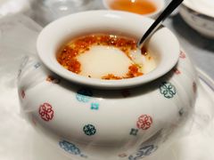 -柿合缘新京菜(静安嘉里中心店)