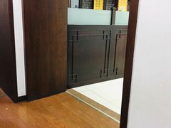 -杭州胡庆余堂第二中医门诊部