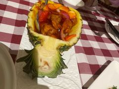 -邓丽君音乐主题餐厅