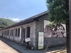 -816工程景区