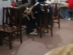 -和平饭店(南兴路店)