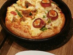 -必胜客(吾悦国际广场店)