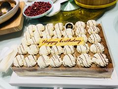 -江南赋(内蒙古大厦店)