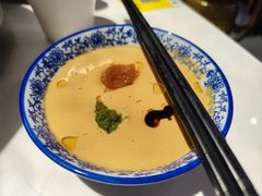 -一只羊·铜锅涮羊肉烧烤