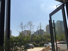 -凤凰欢乐大世界