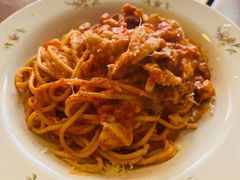 -AFS Cafe & Canteen(闽江二路店)