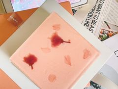 -积慕Cake(解放大道店)