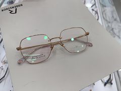 -青岛亨得利眼镜(城阳家佳源店)