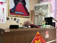 -金家米肠汤饭(振华路店)