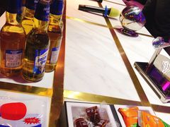 -5号KTV音乐广场(天通苑店)