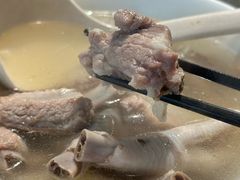 -兔爸私家小厨(新北万达店)