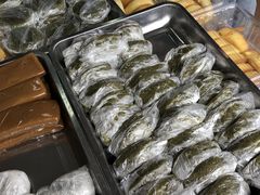 萝卜艾粄-丽姐传统糕点糖水店