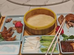 -国惠大酒楼(宝龙店)
