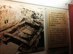 -汉陵苑