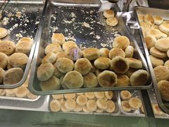 -矮子馅饼(大成路店)