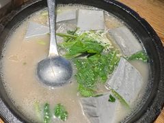 -桂小厨广西菜(印象城店)