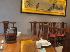 -全聚德(新街口店)