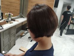 点击看大图 -程Studio