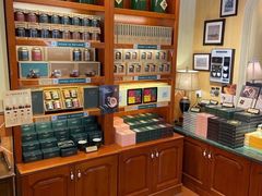 -赵小姐的店(鼓浪屿三友店)