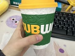 -赛百味SUBWAY(家佳源店)