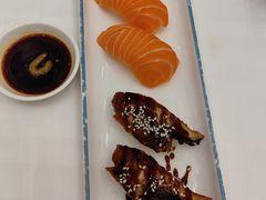 -幸运楼(北京路店)