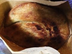 -广慈小吃铺沪味佳饭堂
