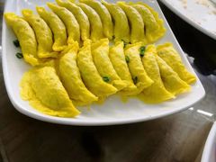 -明记海鲜大排档(巽寮湾店)