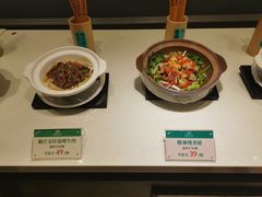 -南海渔村(珠江新城店)