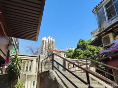 -肥姐美食(同福中路店)