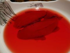 -青瓷火锅料理(西单大悦城店)