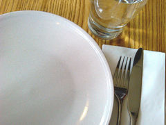 MA201304131501170003-02-270000-西塔5号(原名弗伦斯堡啤酒坊)