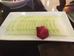 iphone_upload_pic-蜀九香火锅(九眼桥店)