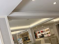 -天天渔港(杏林街店)