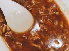 -北京小肠陈饭庄(方庄店)