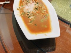-明城饭店(万科九都荟店)