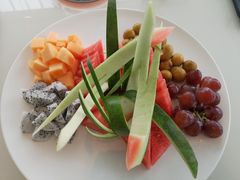 -许仙楼餐厅