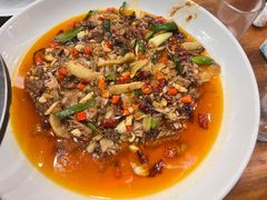 -托乐嘉美食广场(托乐嘉街区店)