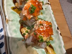 -鮨桐日本料理(望京店)