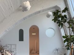 -白噪音White Noise·798概念店